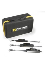 Work Sharp Work Sharp Upgrade Kit for Precision Adjust™ Knife Sharpener