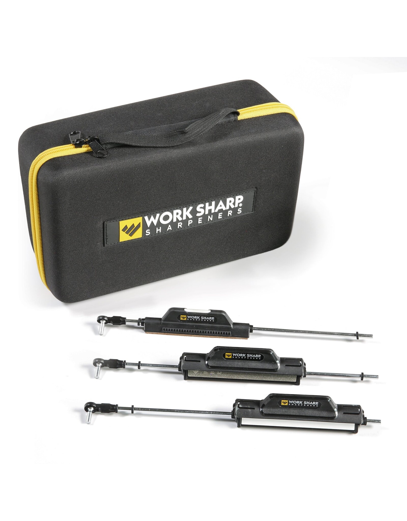 Work Sharp Work Sharp Upgrade Kit for Precision Adjust™ Knife Sharpener