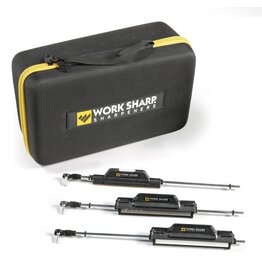 Work Sharp Work Sharp Upgrade Kit for Precision Adjust™ Knife Sharpener