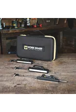 Work Sharp Work Sharp Upgrade Kit for Precision Adjust™ Knife Sharpener