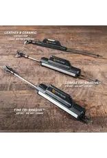 Work Sharp Work Sharp Upgrade Kit for Precision Adjust™ Knife Sharpener