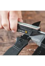 Work Sharp Work Sharp Upgrade Kit for Precision Adjust™ Knife Sharpener