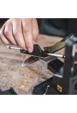 Work Sharp Work Sharp Upgrade Kit for Precision Adjust™ Knife Sharpener