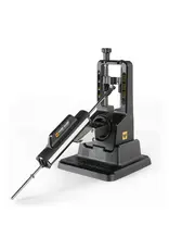 Work Sharp Work Sharp Precision Adjust™ Knife Sharpener