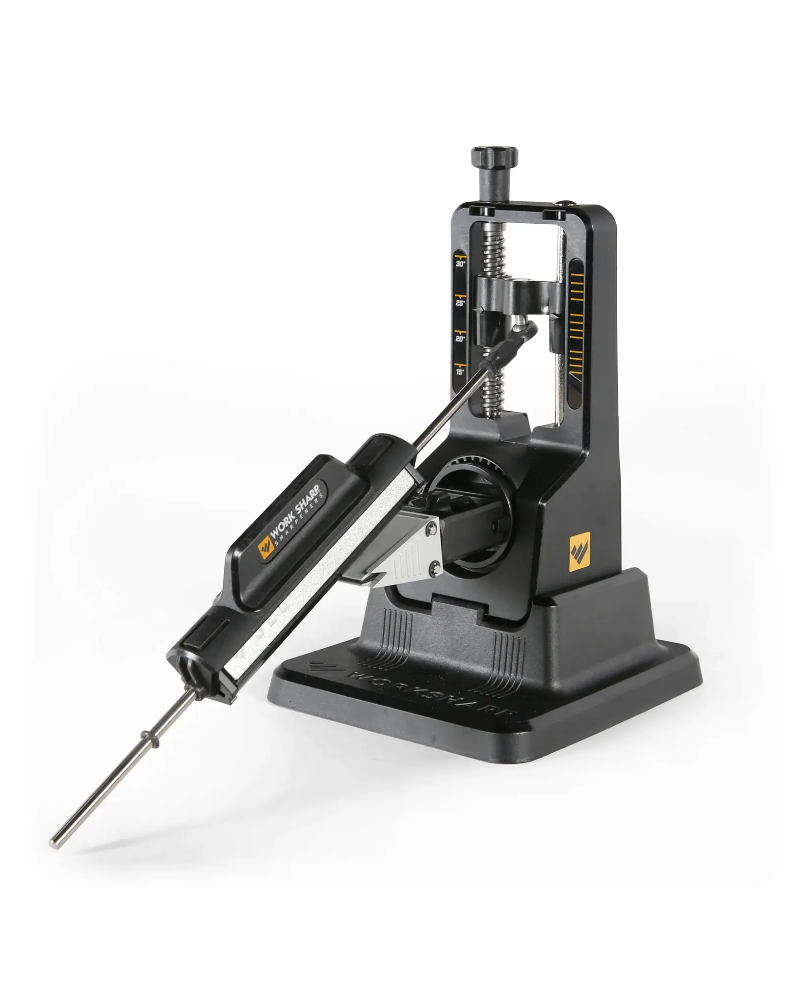 Work Sharp Work Sharp Precision Adjust™ Knife Sharpener