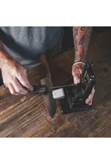 Work Sharp Work Sharp Precision Adjust™ Knife Sharpener
