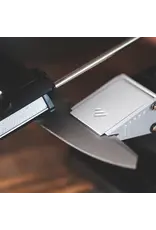 Work Sharp Work Sharp Precision Adjust™ Knife Sharpener