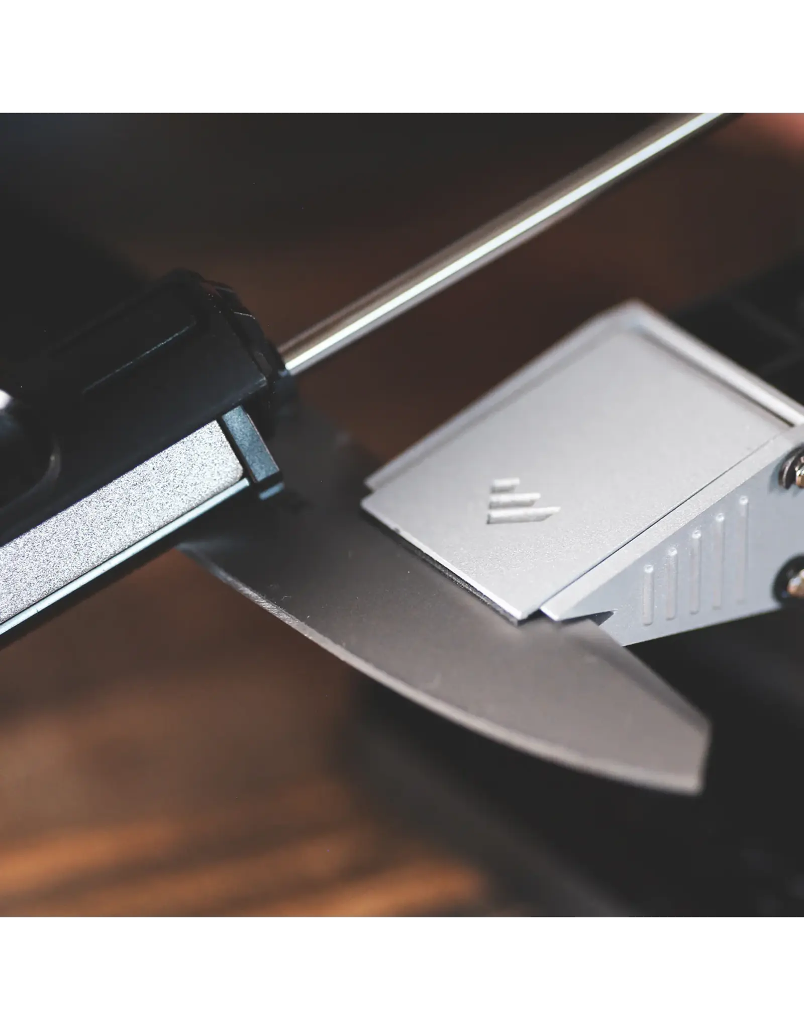 Work Sharp Work Sharp Precision Adjust™ Knife Sharpener