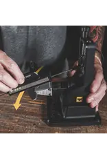 Work Sharp Work Sharp Precision Adjust™ Knife Sharpener