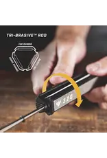 Work Sharp Work Sharp Precision Adjust™ Knife Sharpener