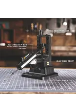 Work Sharp Work Sharp Precision Adjust™ Knife Sharpener