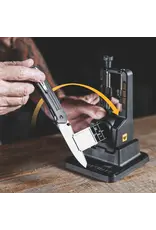 Work Sharp Work Sharp Precision Adjust™ Knife Sharpener