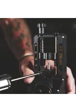 Work Sharp Work Sharp Precision Adjust™ Knife Sharpener
