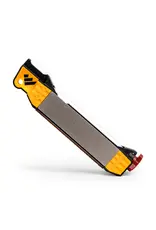 Work Sharp Work Sharp Guided Field Sharpener