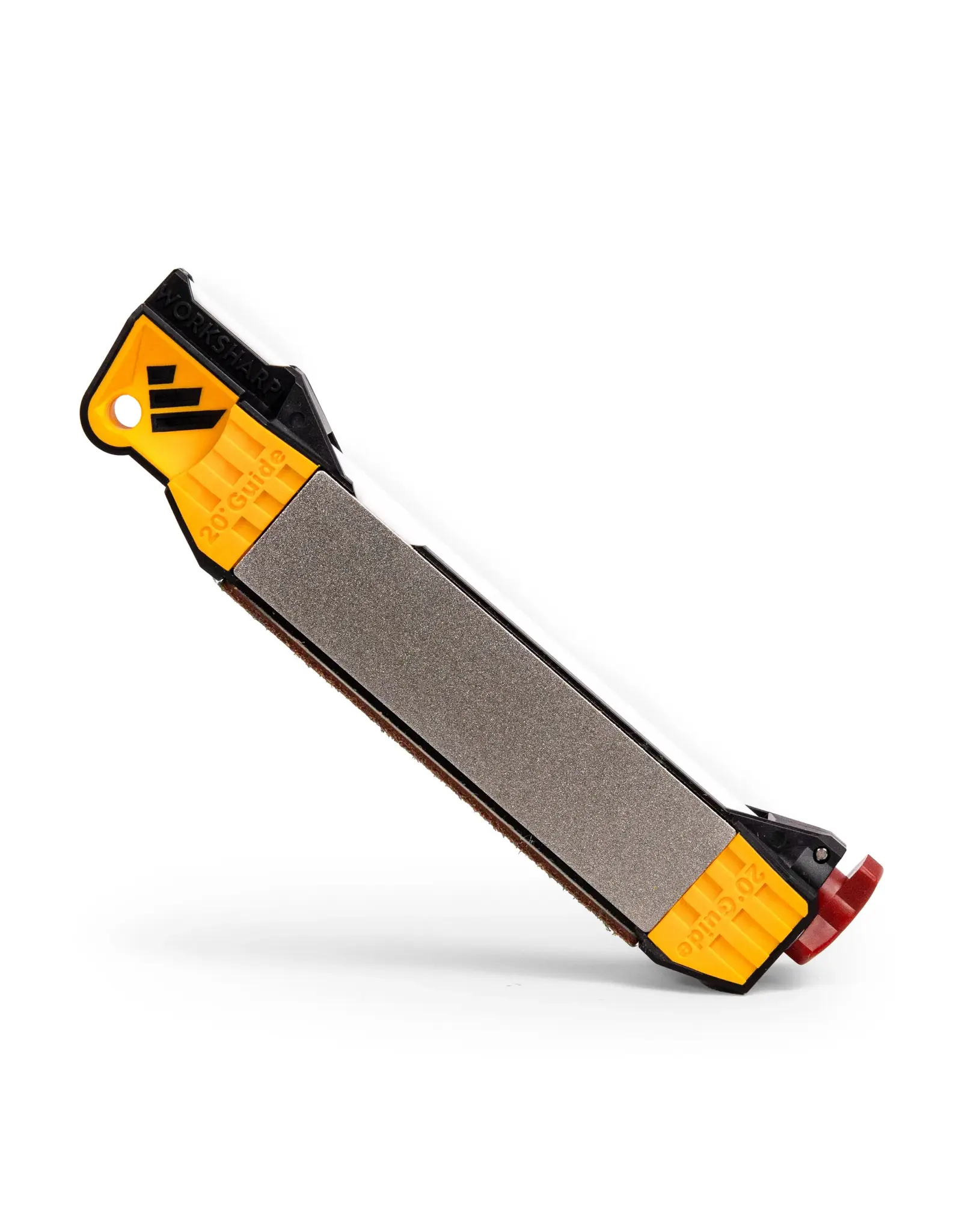 Work Sharp Work Sharp Guided Field Sharpener