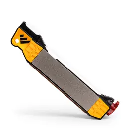 Work Sharp Work Sharp Guided Field Sharpener