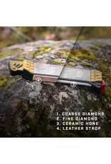 Work Sharp Work Sharp Guided Field Sharpener