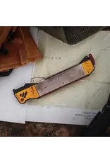 Work Sharp Work Sharp Guided Field Sharpener