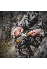 Work Sharp Work Sharp Guided Field Sharpener