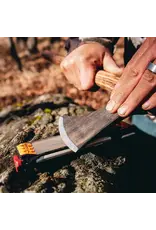 Work Sharp Work Sharp Guided Field Sharpener