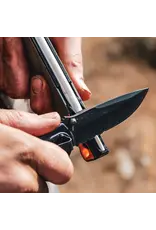 Work Sharp Work Sharp Guided Field Sharpener
