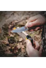 Work Sharp Work Sharp Guided Field Sharpener
