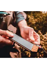 Work Sharp Work Sharp Guided Field Sharpener