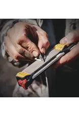 Work Sharp Work Sharp Guided Field Sharpener