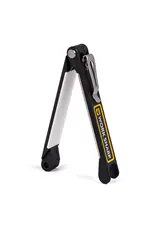 Work Sharp Work Sharp Folding Field Sharpener™