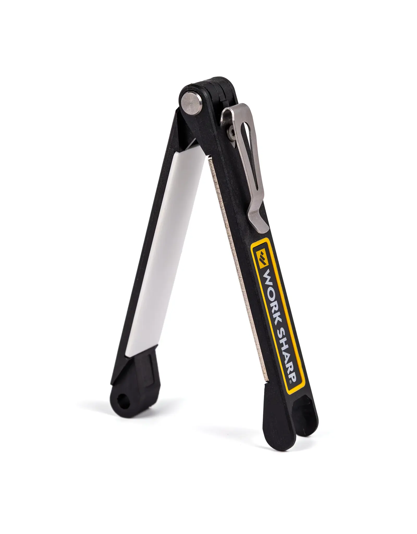 Work Sharp Work Sharp Folding Field Sharpener™