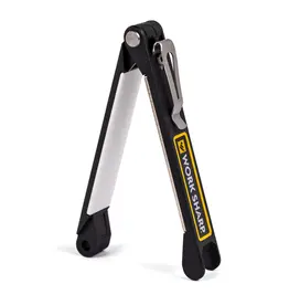 Work Sharp Work Sharp Folding Field Sharpener™