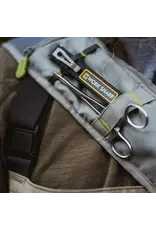Work Sharp Work Sharp Folding Field Sharpener™