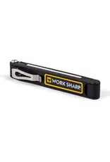 Work Sharp Work Sharp Folding Field Sharpener™