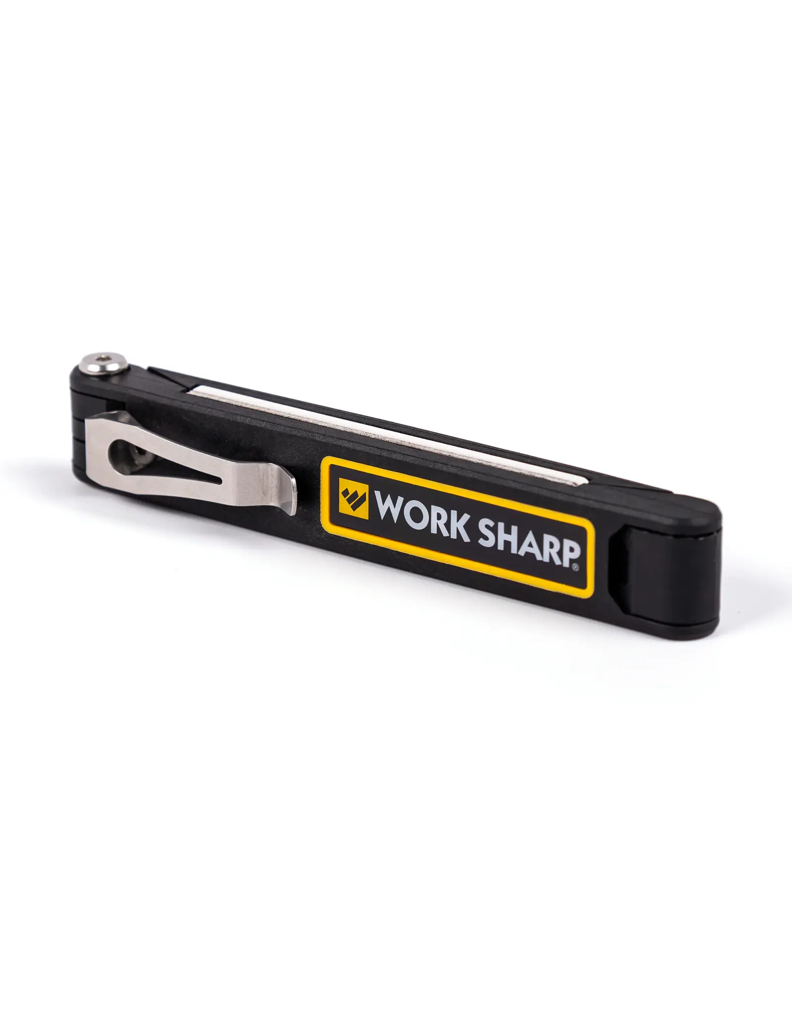 Work Sharp Work Sharp Folding Field Sharpener™