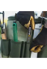 Work Sharp Work Sharp Folding Field Sharpener™