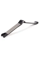 Work Sharp Work Sharp Folding Field Sharpener™
