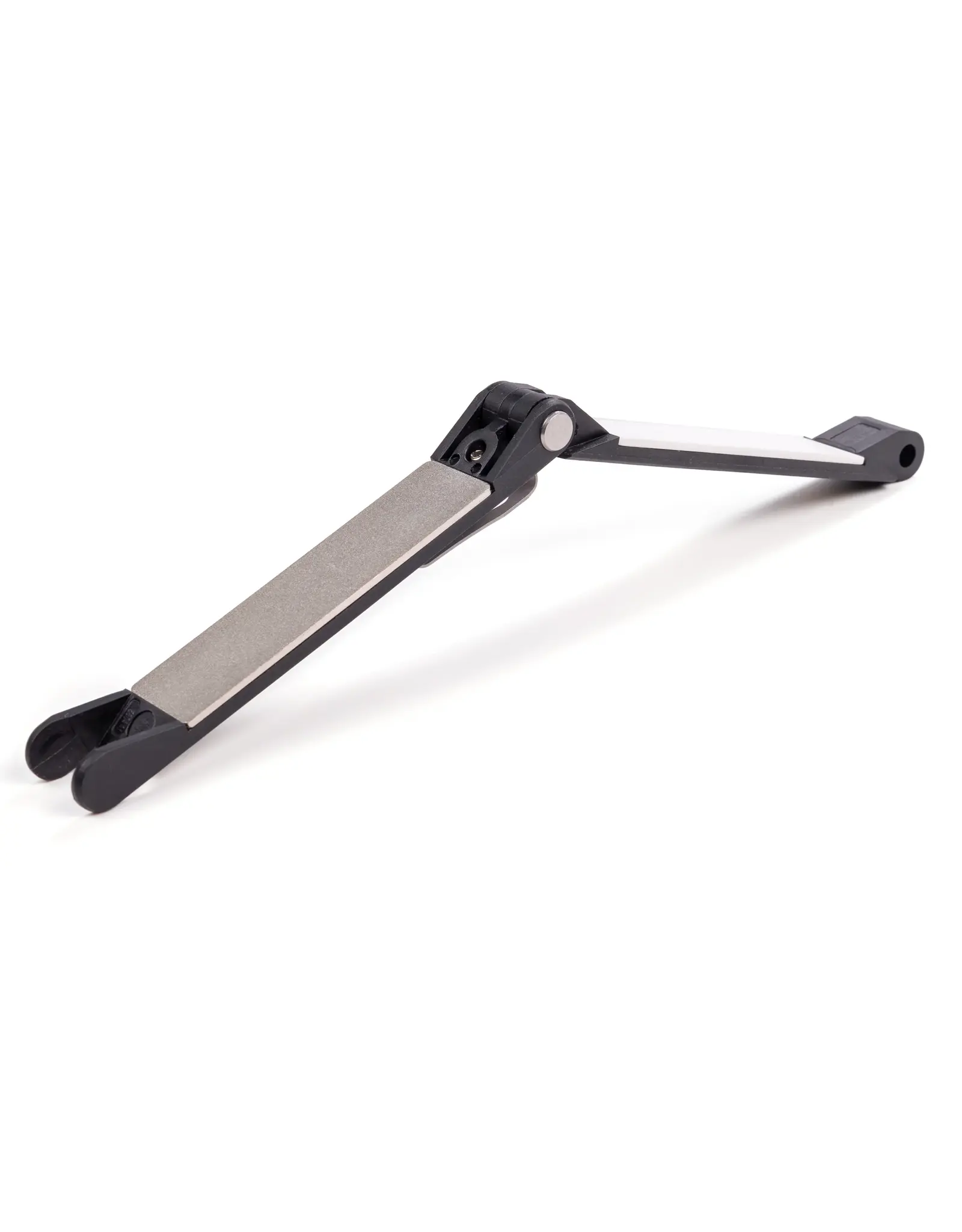 Work Sharp Work Sharp Folding Field Sharpener™