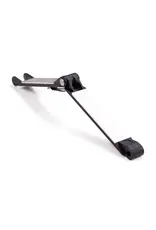 Work Sharp Work Sharp Folding Field Sharpener™