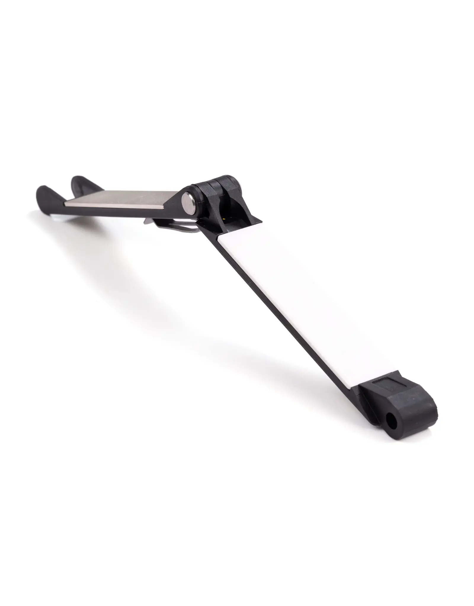 Work Sharp Work Sharp Folding Field Sharpener™