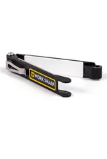 Work Sharp Work Sharp Folding Field Sharpener™
