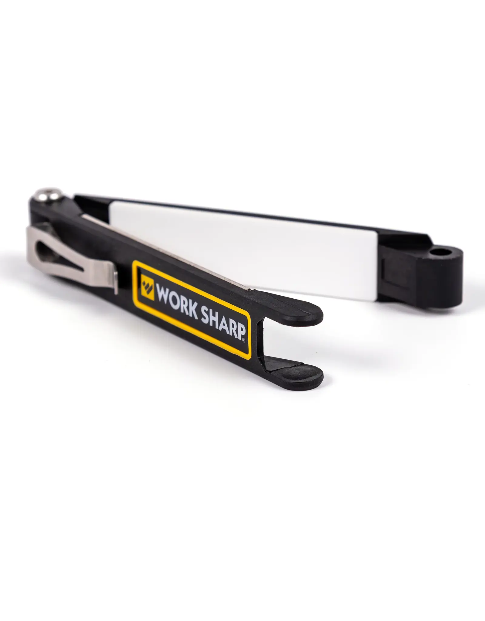 Work Sharp Work Sharp Folding Field Sharpener™
