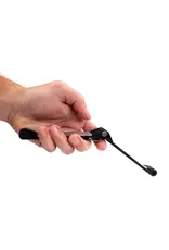 Work Sharp Work Sharp Folding Field Sharpener™