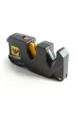 Work Sharp Work Sharp Pivot Plus™ Knife Sharpener
