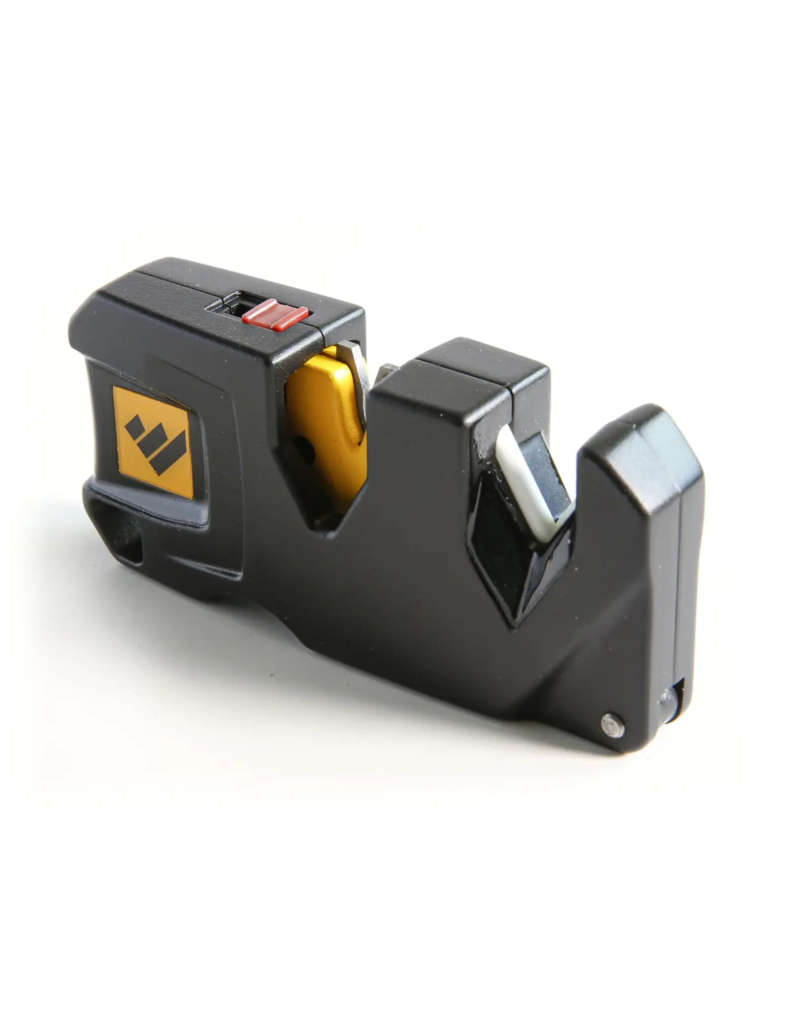 Work Sharp Work Sharp Pivot Plus™ Knife Sharpener