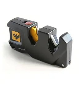 Work Sharp Work Sharp Pivot Plus™ Knife Sharpener