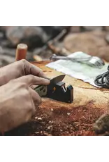 Work Sharp Work Sharp Pivot Plus™ Knife Sharpener