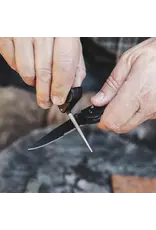 Work Sharp Work Sharp Pivot Plus™ Knife Sharpener