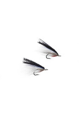 Cortland Cortland Deceiver Assortment - 2pk