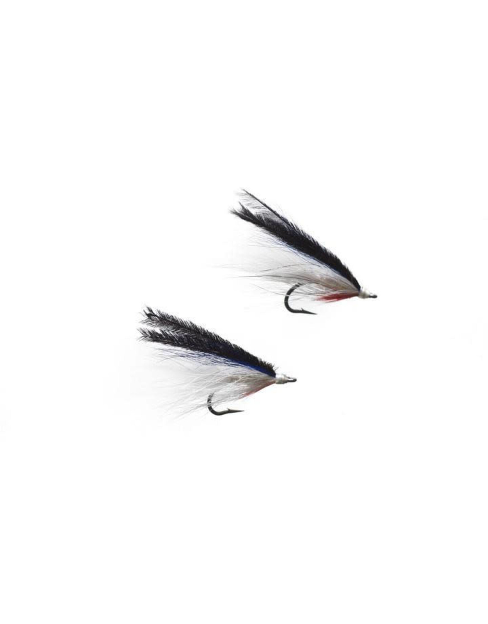 Cortland Cortland Deceiver Assortment - 2pk