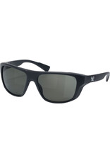 Vortex Vortex Sunglasses: MN Jackal - Black/Smoke VT-EJA-BKS